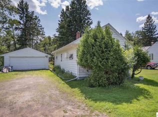 1508 W Arrowhead Rd, Duluth, MN 55811