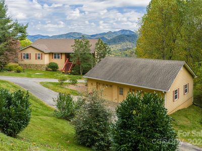 156 Jubilee Way, Waynesville, NC, 28785