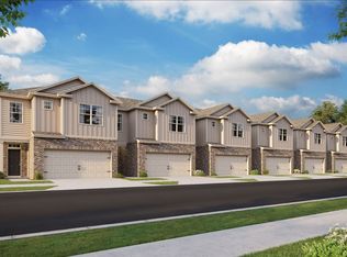 102 Hidden River Dr, Madison, AL 35756
