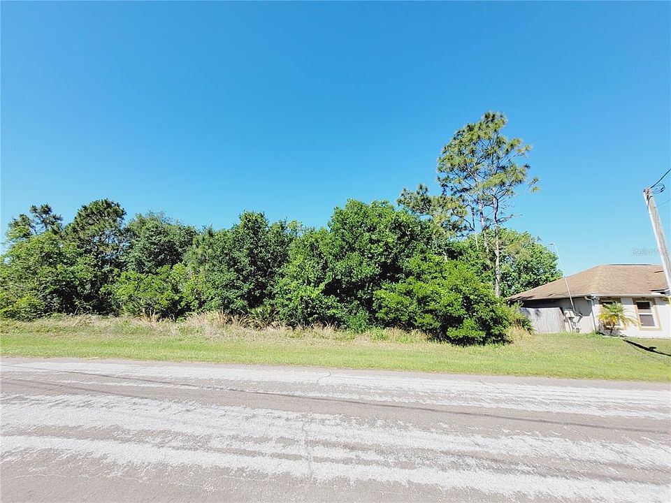 1st image of 626 S DELMONTE COURT LOT 28