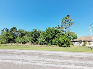 626 S Delmonte Ct #28, Kissimmee, FL 34758