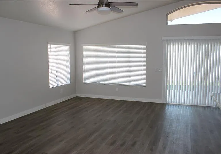 13402 E Boston St — Photo 11