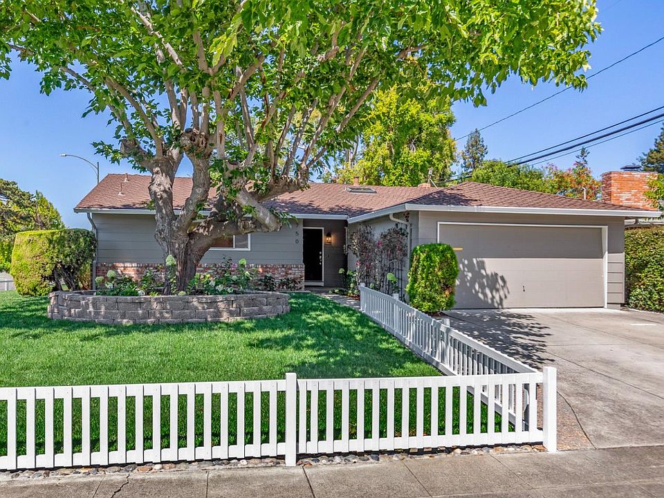 1st image of 750 San Clemente Way