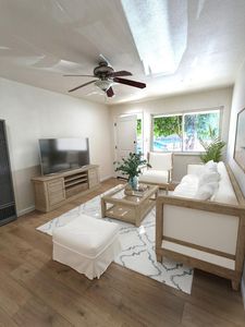 327-329 Edwards Ave, San Jose, CA, 95110