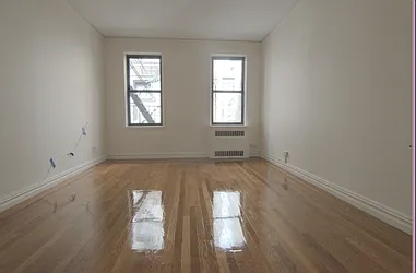 Rented by MNS
