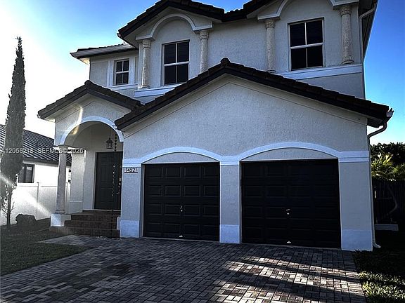 2nd image of 14521 SW 13th Ter