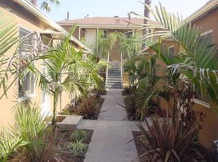 3843 Adams Ave, San Diego, CA 92116