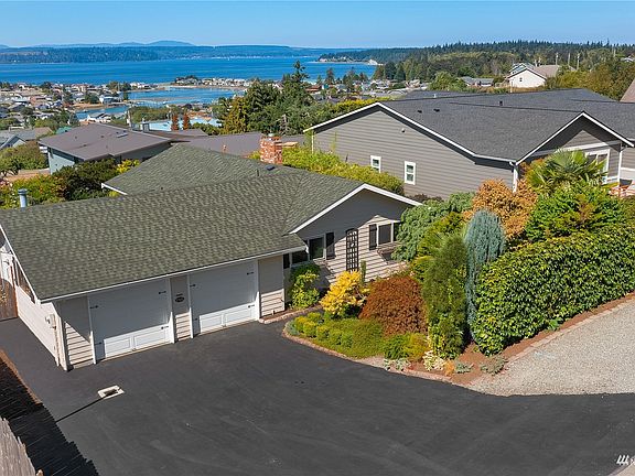 Welcome to Driftwood Key>