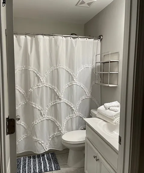 1289 Elderwood Way #1289 — Photo 8