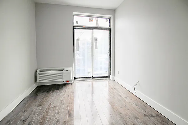 Rented by The Realty Guardian LLC | media 3