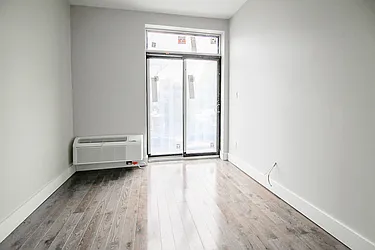 Rented by The Realty Guardian LLC