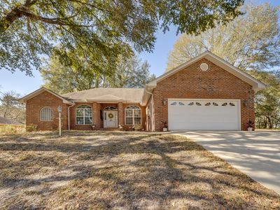 113 Par Ct, Crestview, FL, 32536