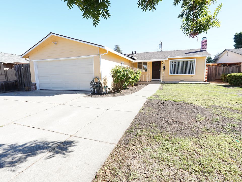 1st image of 4826 Stevenson Blvd