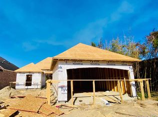 43308 Putters Ln, Gonzales, LA 70737