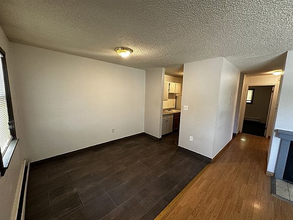 5th image of 1275 Wolff St #2