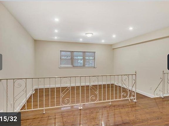 5th image of 4244 E Tremont Ave #2