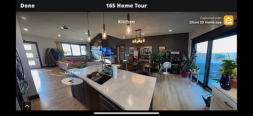 165 Horizon Loop Photo 1