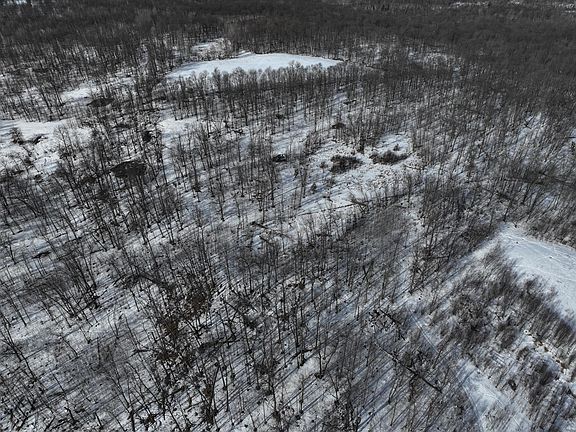 2nd image of County Highway 26