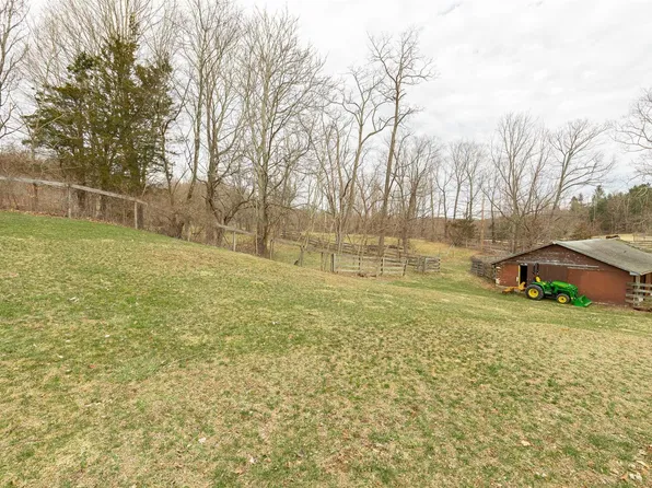 OLD BULLS HEAD, Rhinebeck, NY 12514