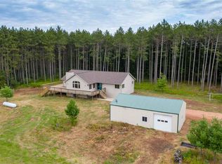 1521 Robin Ln, Stevens Point, WI 54481