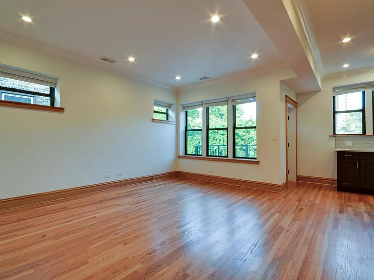 3715 N Fremont St #3 — Photo 1