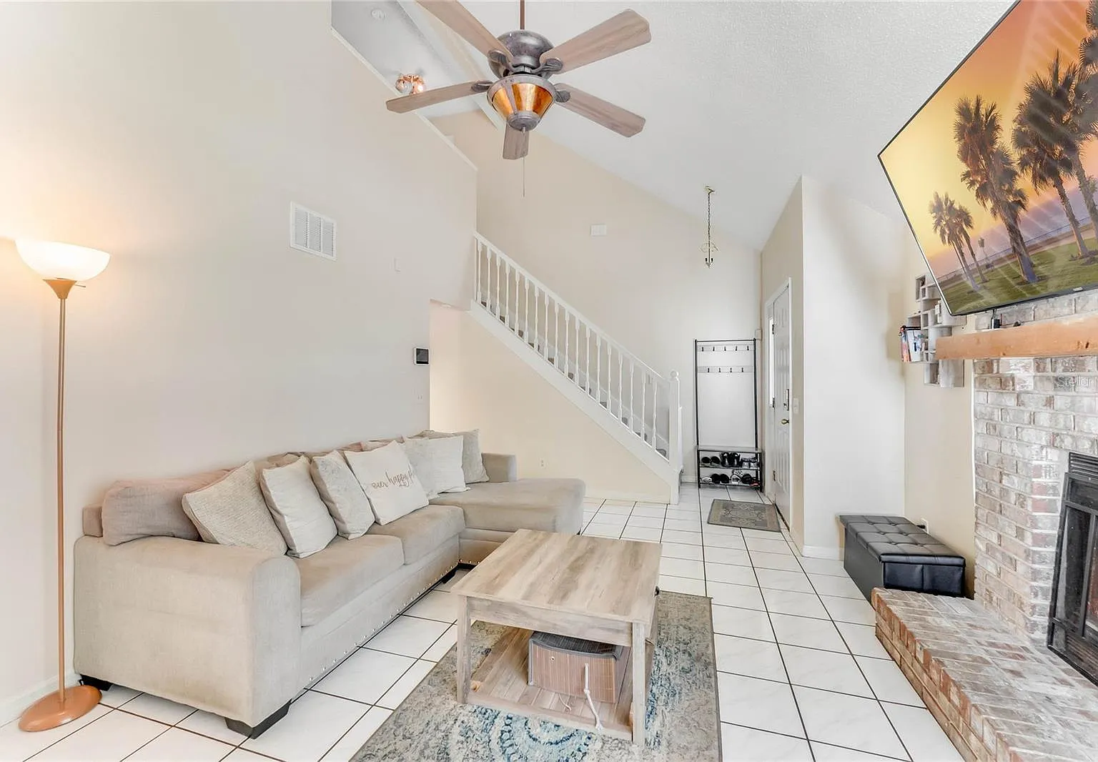 4577 Eden Woods Cir — Photo 4