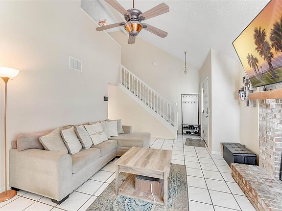 4th image of 4577 Eden Woods Cir