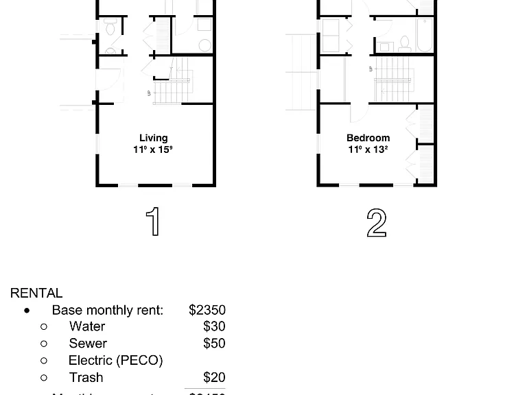 29 Mainland Rd #3 — Photo 4