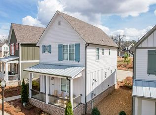 1404 Pleasant Dr, Oxford, MS 38655