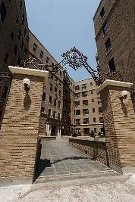 Sold by Corcoran | media 6
