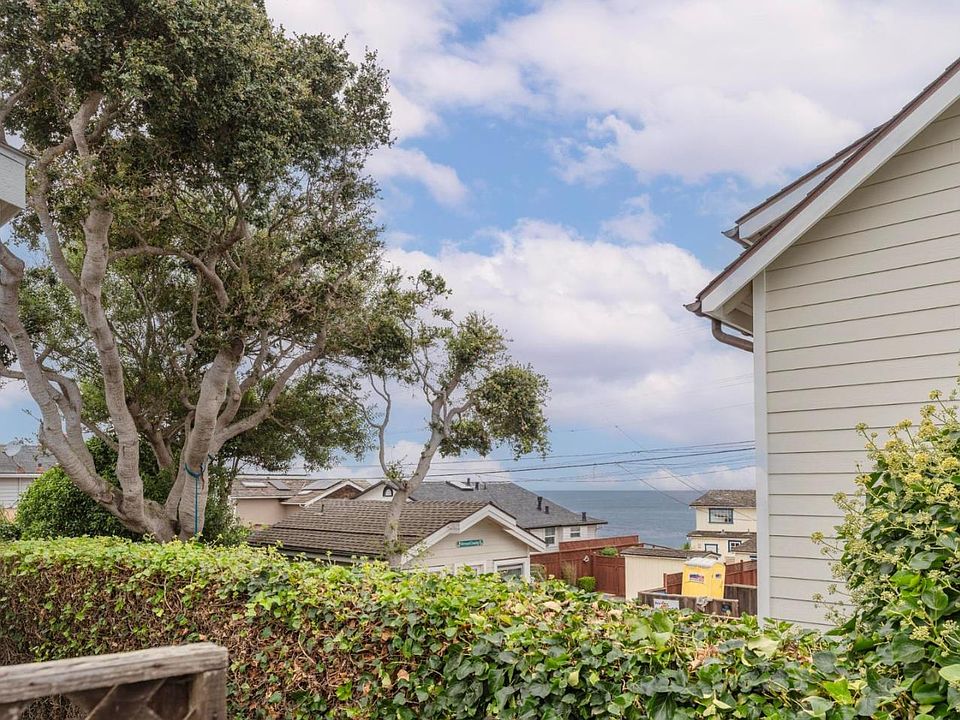700 Briggs Ave Pacific Grove CA Zillow