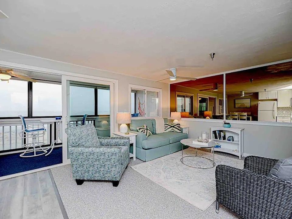 Atlantic Oceanside 19 Atlantic Ave Hampton, NH Zillow