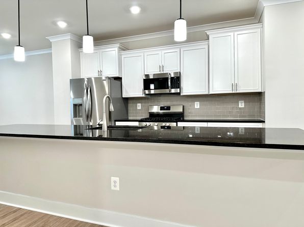 828 Teacher Mitchell Rd