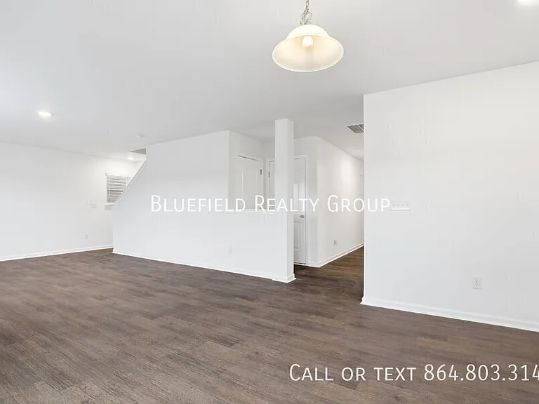 227 Millen Dr — Photo 7