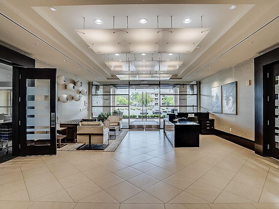 15215 N Kierland Blvd UNIT 412, Scottsdale, AZ 85254 Zillow