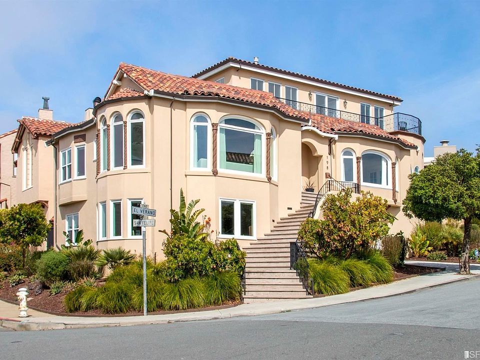 1st image of 198 El Verano Way