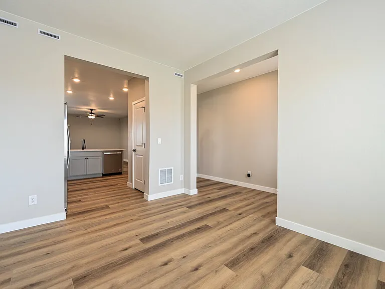 9482 Yampa Ct — Photo 5