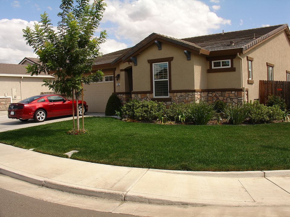 1st image of 862 Golden Pond Dr