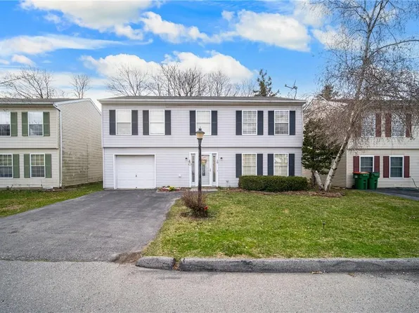 6 Mews Alley, Poughkeepsie, NY 12603