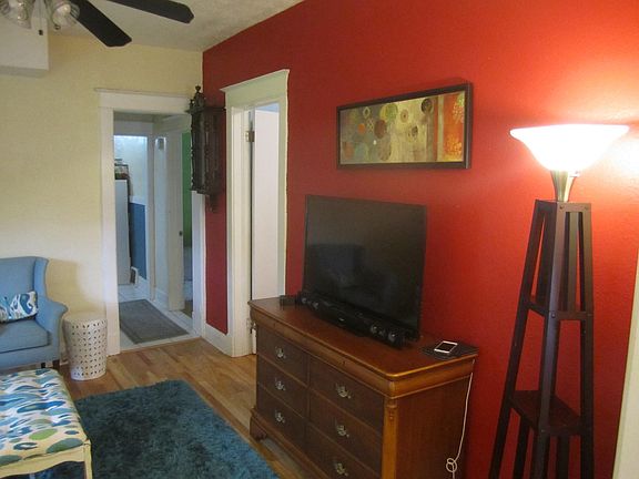 5th image of 2321 N Lafayette St APT 1