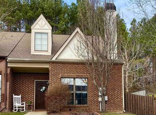 2380 Ridgemont Dr, Birmingham, AL 35244