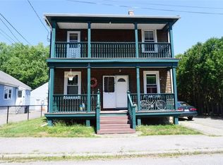 37 Prospect St, Bristol, RI 02809