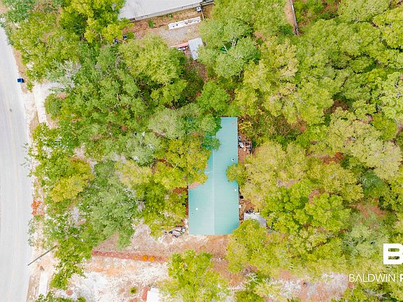 5th image of 25129 W Oak Ridge Dr