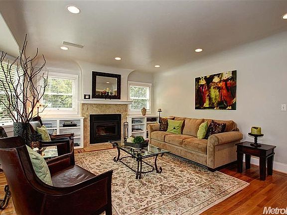 4th image of 1532 37th St