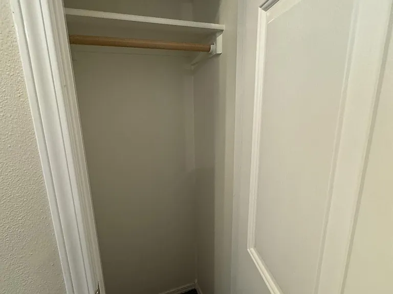 1685 Targhee St #1 — Photo 20