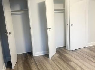 110 61st St APT B300A, West New York, NJ 07093