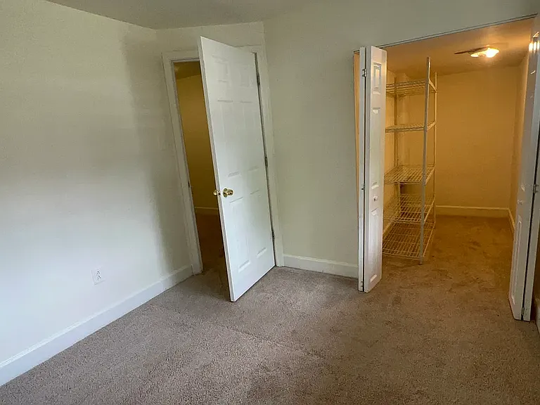 5187 Salt Pond Pl — Photo 28