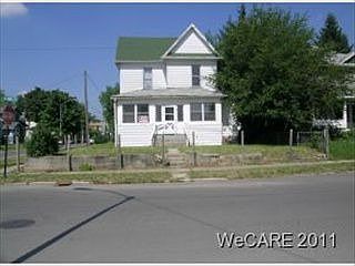 2nd image of 436 S McDonel St