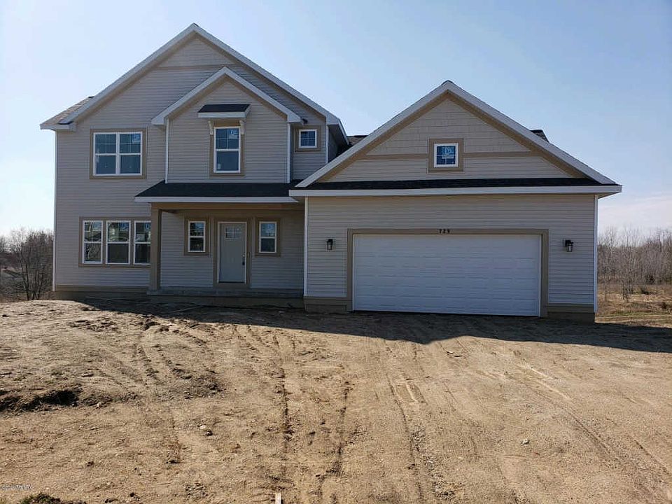 1st image of 729 Sierra Ct