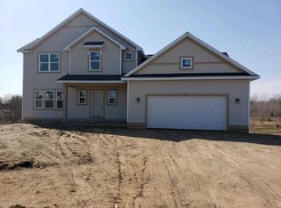 729 Sierra Ct, Middleville, MI 49333